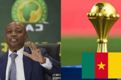 رسميا.. الكاف تتمسك بموعد إجراء كأس أمم إفريقيا 2021