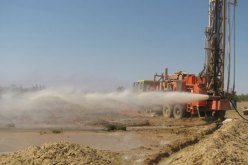 تعليمة قيد التحضير لتسهيل إجراءات منح رخص حفر الآبار