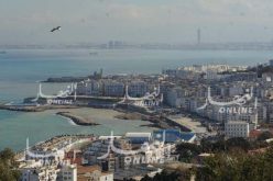 أجواء مستقرة وباردة على الولايات الشمالية اليوم