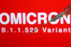 منظمة الصحة العالمية تحسم الجدل حول فعالية اللقاحات ضد أوميكرون