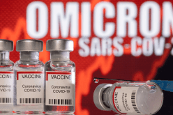كبير خبراء البيت الأبيض يحسم الجدل.. هل نحتاج لقاحا خاصا بأوميكرون؟