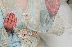 عاصمية وصاحبة منزل كبير تعدك بالخير الوفير