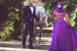 من يريدها حليلة تلك السطايفية الأصيلة