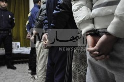 توقيف 14 شخصا ينتمون لتنظيم “رشاد” الإرهابي بالأغواط