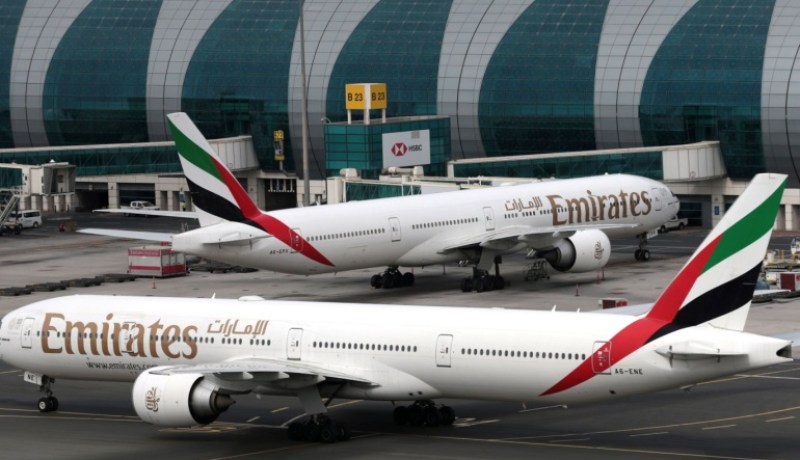 مواطنو أربع دول إفريقية ممنوعون من دخول الإمارات