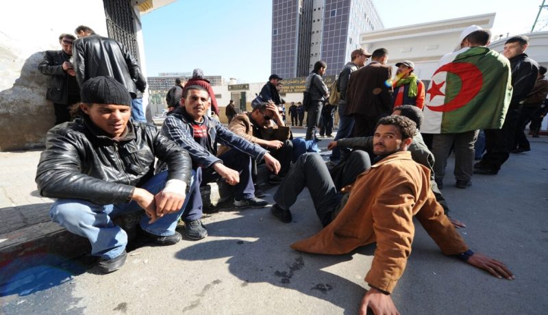 بـ8 شروط.. قروض دون فوائد للماكثات في البيت والبطالين