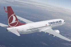 أسعار فاقت التوقعات لرحلات تركيا-الجزائر عبر turkish Airlines