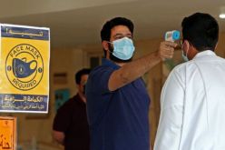 السعودية تعيد فرض إرتداء الكمامة وإجراءات التباعد