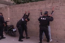 الشلف: البياري توقف 4 مروجين وتحجز 930 قرص مهلوس