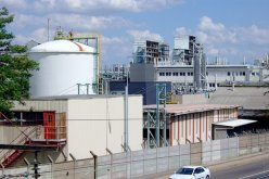 دراسة مشروع يتضمن إنشاء وتنظيم وسير الوكالة الوطنية للعقار الصناعي