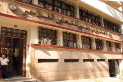 72 ساعة لتعويض ضحايا حوادث المرور عند CNMA