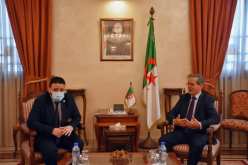 وزير الفلاحة: تسهيلات مالية وإدارية للشباب الراغبين في الإستثمار بالقطاع