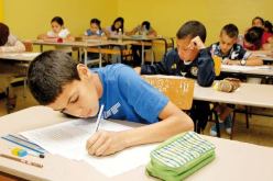 “الكناباست” يحرم آلاف التلاميذ من كشوف النقاط!