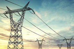 سونلغاز: إرتفاع ذروة إستهلاك الكهرباء صيف 2022 إلى 16500 ميغاواط