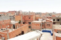 دراسة شروط تسوية البنايات الغير الـمطابقة لرخصة البناء الـمسلمة