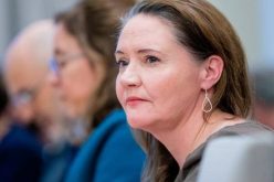 رئيسة البرلمان النرويجي تستقيل من منصبها بسبب شقة