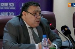 زكارة: تسجيل 1365 مشروع إستثماري خلال 9 أشهر الأولى بقيمة 3959 مليار دج