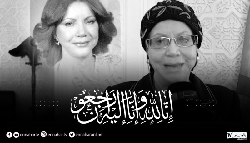 تشييع جثمان الفنانة الراحلة سلوى بمقبرة العالية