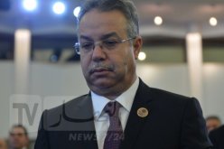 تأجيل محاكمة الوزير السابق طمار في قضية “البزنسة” بالعقار