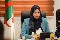 عزوار: السلطة الرقابية للبرلمان تجُر الحكومة إلى تحمل مسؤولياتها السياسية