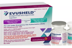 عقار إيفوشيلد يحتفظ بفعالية التحييد ضد متحوّر أوميكرون