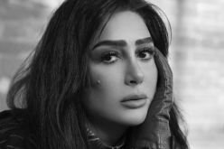 غادة عبد الرازق: أريد الإعتزال وإرتداء الحجاب