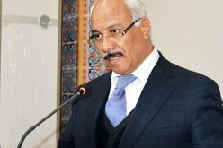 محكمة سيدي امحمد: النطق بالحكم في قضية والي الجلفة السابق ڨنفاف حمانة الى تاريخ 13 ديسمبر الجاري