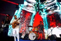 Coca-Cola تميط الستار عن المنصة الرقمية الجديدة لعلامتها التجارية