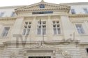 8 أوامر بالقبض ضد كونيناف تجر الطيب لوح إلى مقصلة القضاء