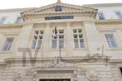 سيدي امحمد.. إدانة الرئيس السابق لبلدية بن عكنون بـ 4 سنوات حبسا نافذا