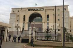 هكذا احتال “سائق طرطاق” و”سكرتيرة وزير العدل” على رجل أعمال وسلباه 20 مليارا