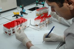 ألجيراك: إعتماد ثمانية مخابر لتقييم المطابقة سنة 2022