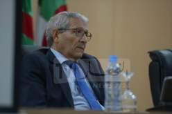 محكمة سيدي امحمد.. تأجيل قضية مصطفى العياضي