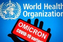 منظمة الصحة العالمية: الحظر الشامل للسفر لن يمنع إنتشار المتغير “أوميكرون” دوليا