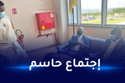 رسميا.. تعرف على المصير النهائي لكان الكاميرون !