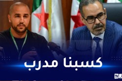 سبقاق: “ماتفعله الفاف رسالة لكل الإتحادات الرياضية الأخرى”