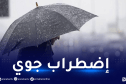 أمطار رعدية تتعدى 50 ملم محليا بداية من يوم الخميس