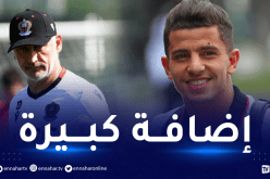 عطال يتلقى أخبارا سارة في فرنسا