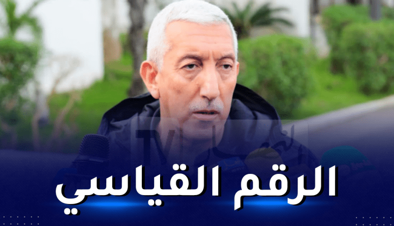سلسلة الخضر لعدد المُباريات دون هزيمة.. عبود يناقض العبدي