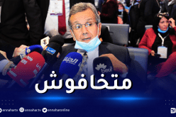 وزير الصحة: نحن في إستقرار والعودة للحجر مستبعدة