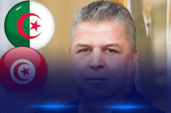 عمارة: “منتخبنا واعٍ بالمسؤولية التي تنتظره في مواجهة تونس”