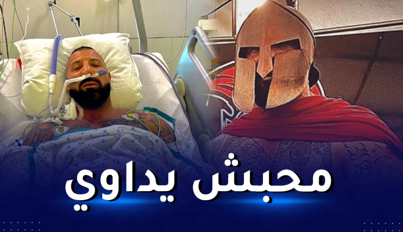 إستخف بالفيروس.. وفاة أقوى رجل في العالم متأثرا بكورونا