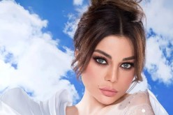 بالصور: لن تصدقوا جمالها.. الظهور الأول لوالدة هيفاء وهبي