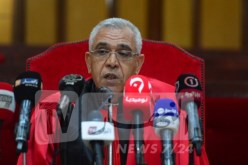 وزير العدل.. إصلاح السجون شغل حيزا هاما في إطار برنامج الدولة