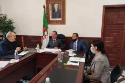 وزير الفلاحة: فتح مذابح متنقلة لضبط سوق اللحوم الحمراء