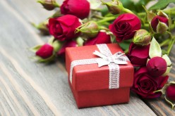 زواج.. عزباء وهرانية لمن يحلم بالحياة الهنية