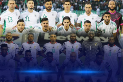 هذه هي القناة التي ستبثّ رسميا مباراة الخضر أمام غانا