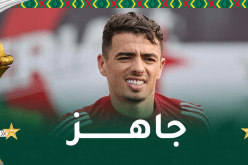 شتي “أنا جاهز.. وهكذا استغلينا الضغوطات من جانبها الإيجابي”