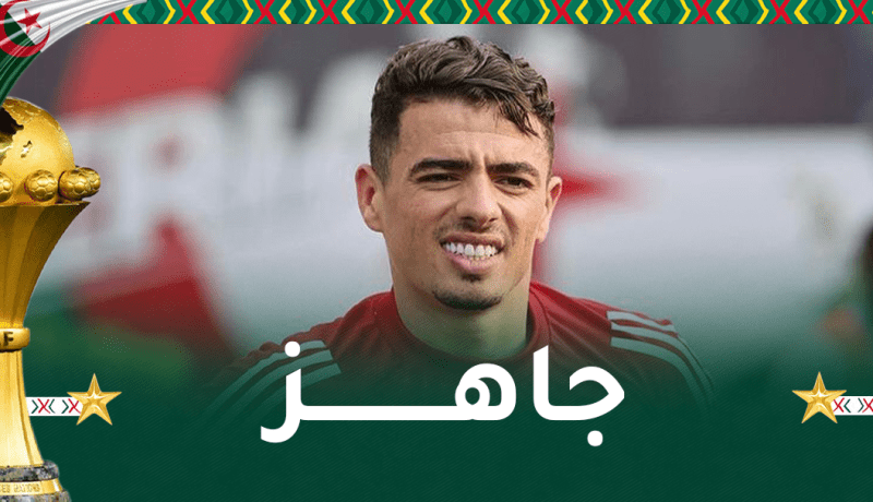 شتي “أنا جاهز.. وهكذا استغلينا الضغوطات من جانبها الإيجابي”