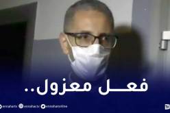 بالفيديو.. سفير الجزائر بالكاميرون يُعلق على حادثة الاعتداء على الصحفيين الجزائريين